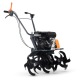 Культиватор Villartec T960 в Пензе