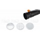 Опрыскиватель бензиновый Stihl SR 200 в Пензе