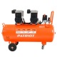 Компрессор безмасляный Patriot WO 80-360 в Пензе