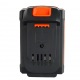 Аккумулятор для Patriot PB BR 14 V Li-ion ES 2 Ah в Пензе