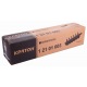 Шнек для земли 150 мм к мотобуру Кратон GHD-1450 в Пензе