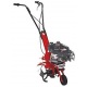 Культиватор Eurosystems La Zappa Honda GCV-135 в Пензе