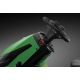 Садовый минитрактор Caiman Anteo 4WD 137D2K в Пензе