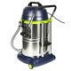 Промышленный пылесос Ayger CVC-60-3MOTORS в Пензе