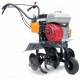 Культиватор Pubert Elite 55H C в Пензе