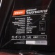 Дизельная тепловая пушка Patriot DTW 679F в Пензе