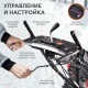 Снегоуборщик Patriot PRO 750 в Пензе