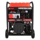 Бензогенератор A-iPower A17000TEAX 15 кВт в Пензе
