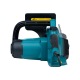 Электропила Alteco ECS 2200-45 18&quot; в Пензе