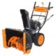 Снегоуборщик Carver STG 7056W в Пензе