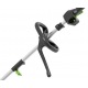 Аккумуляторный триммер GreenWorks GD80BCK2 в Пензе