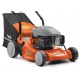 Газонокосилка бензиновая Villartec MB3541T в Пензе