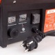 Газовая тепловая пушка Patriot GSC-307 в Пензе
