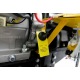 Культиватор Huter MK-9500-10 в Пензе