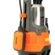 Дренажный насос Daewoo DDP 13500 в Пензе