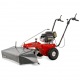Подметальная машина Tielburger TK17E (Briggs&amp;Stratton 82V) в Пензе