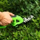 Аккумуляторные ножницы DEKO DKGS3.6 в Пензе