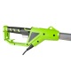 Высоторез электрический GreenWorks GPS7220 в Пензе