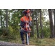 Бензопила Husqvarna 550 XP Mark II 15&quot; в Пензе