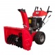 Снегоуборщик DDE ST1370L в Пензе