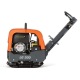 Виброплита реверсивная Husqvarna Atlas Copco LG 300 DE в Пензе