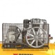 Компрессор поршневой Denzel DR4000/200 в Пензе
