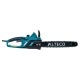Электропила Alteco ECS 2200-45 18&quot; в Пензе