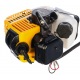 Бензокоса (бензиновый триммер) Huter GGT-800T в Пензе