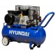Ременной компрессор Hyundai HY 2555 в Пензе
