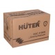 Бензиновый снегоуборщик Huter SGC 4100 W в Пензе
