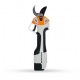 Ножницы аккумуляторные Villartec HA1462 + секатор Villartec PA1462 (без аккумулятора и зарядного устройства) в Пензе
