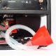 Инверторный генератор Patriot MaxPower SRGE 2700i 2.2 кВт в Пензе
