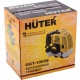 Бензокоса (бензиновый триммер) Huter GGT-1000S в Пензе