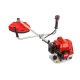 Бензокоса (бензиновый триммер) Hammer MTK620C в Пензе