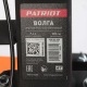Мотоблок Patriot Волга в Пензе