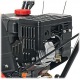 Снегоуборщик MTD ME 61 в Пензе