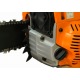 Бензопила Carver RSG 45-18K в Пензе