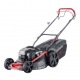 Газонокосилка бензиновая AL-KO Comfort 51.0 SP-B в Пензе