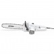 Электропила Stihl MSE 220 C-Q-18&quot; в Пензе