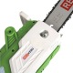 Электропила RedVerg RD-ECS2200-16 в Пензе