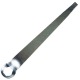 Электропила RedVerg RD-ECS2200-16 в Пензе