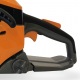 Бензопила Villartec SB401 14&quot; 56 зв + набор заточной Stihl d4,0мм в Пензе