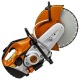 Бензорез Stihl TS 420 в Пензе