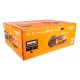 Газонокосилка-робот Worx Landroid L WR153E в Пензе