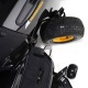 Садовый минитрактор McCulloch M115-77TC в Пензе