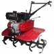Мотоблок Weima WM900M с двигателем Loncin 168FB 6.5 л.с. в Пензе
