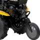 Культиватор Patriot Home Garden HG 795R-2 в Пензе