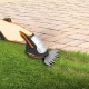 Аккумуляторные ножницы Worx WG801E.5 в Пензе