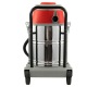 Промышленный пылесос EVOline WAD 150 Power Tool в Пензе