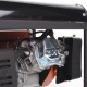 Бензогенератор Patriot Max Power SRGE 1500 1 кВт в Пензе
